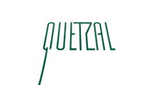 Quinta do Quetzal
